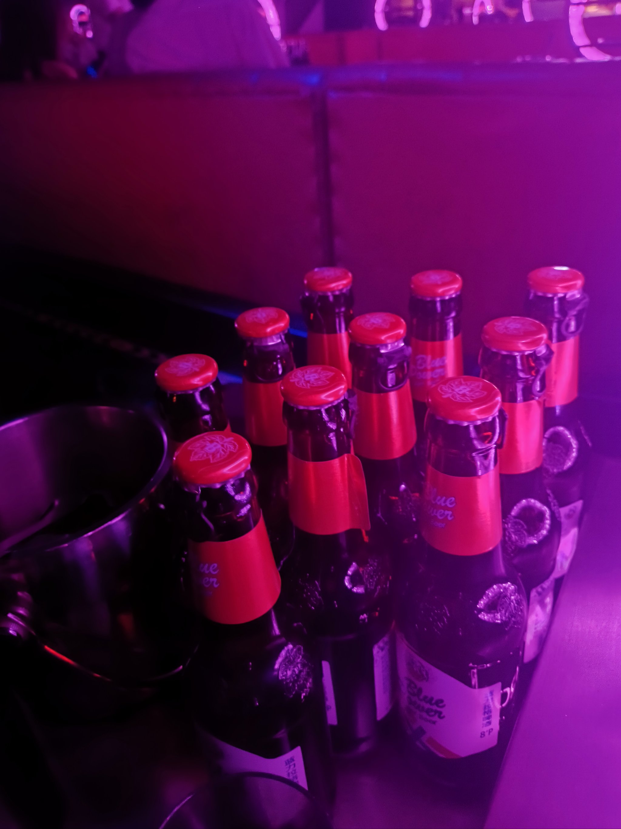 清远商务ktv单人商务ktv推荐选择-清新区ktv预订